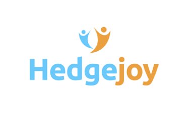 HedgeJoy.com